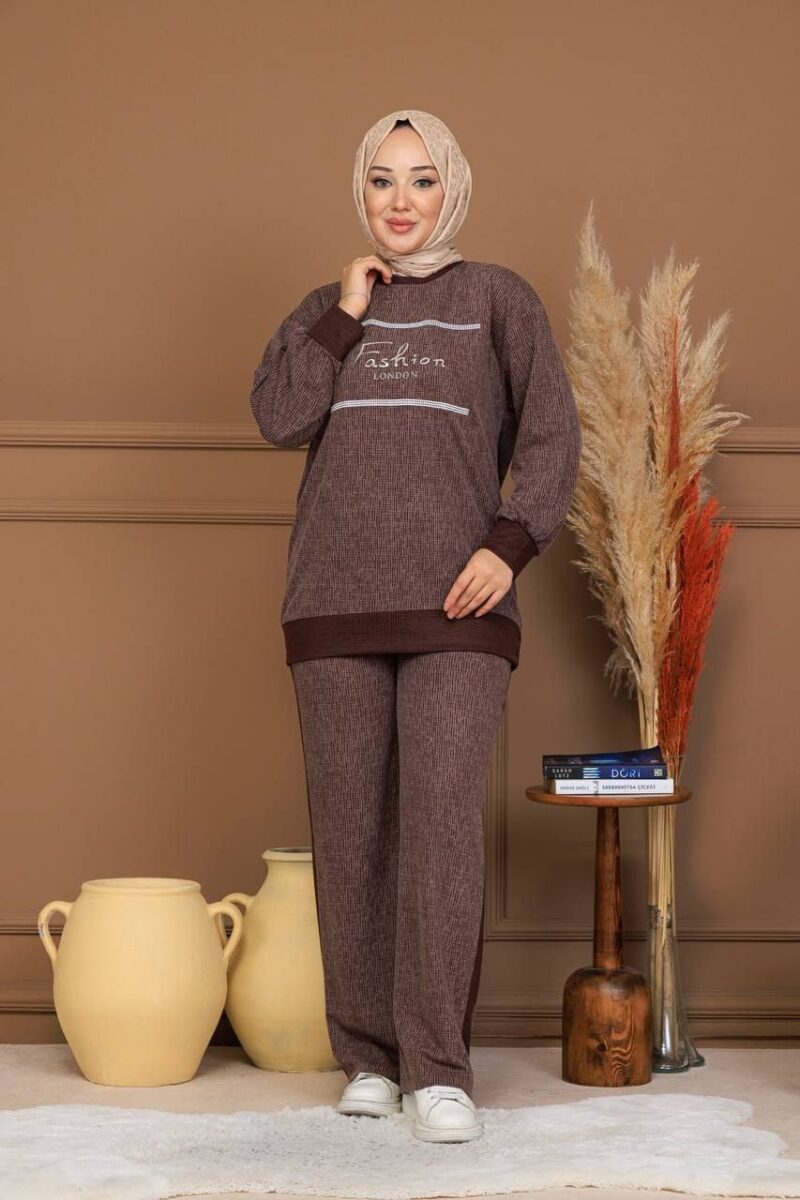 ⁦Pajamas⁩ - الصورة ⁦6⁩