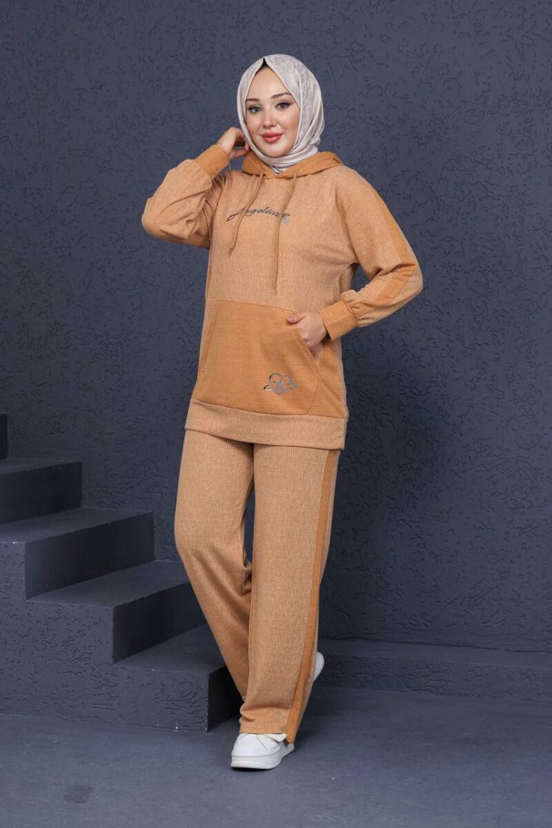 ⁦Pajamas⁩ - الصورة ⁦2⁩