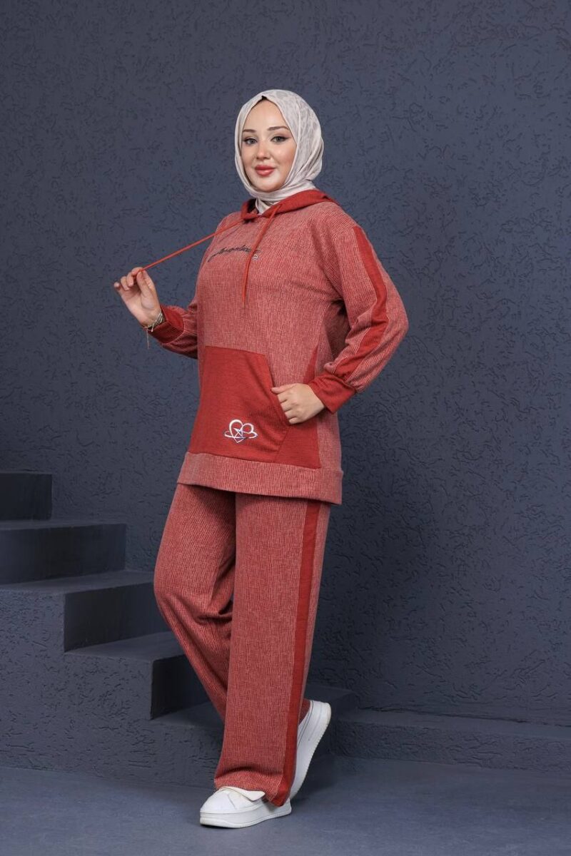 ⁦Pajamas⁩ - الصورة ⁦3⁩