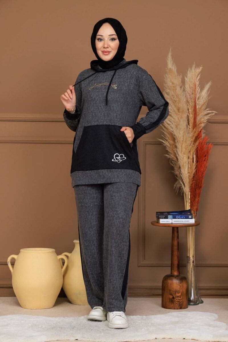 ⁦Pajamas⁩ - الصورة ⁦4⁩