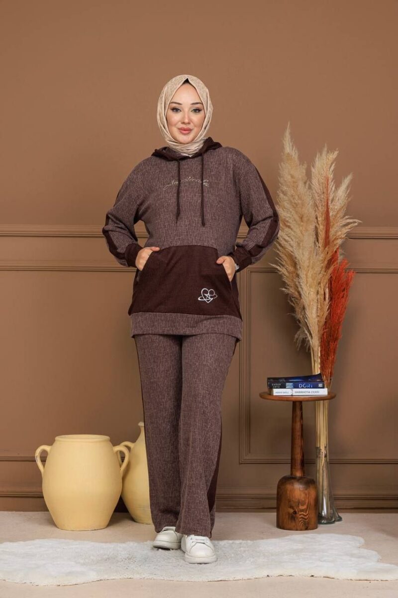⁦Pajamas⁩ - الصورة ⁦5⁩