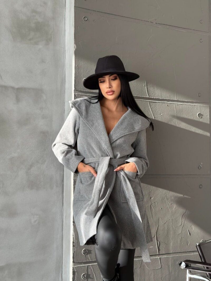 ⁦Jacket⁩ - الصورة ⁦3⁩