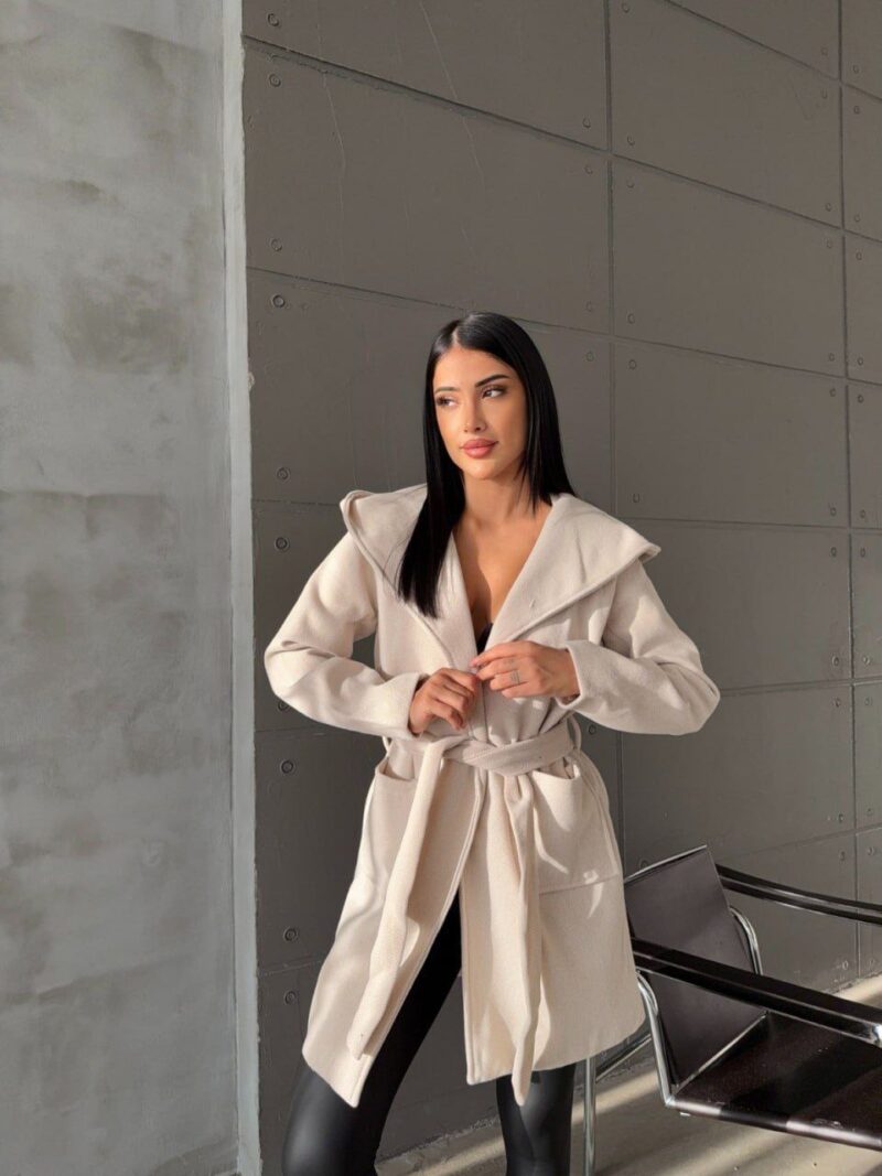 ⁦Jacket⁩ - الصورة ⁦4⁩