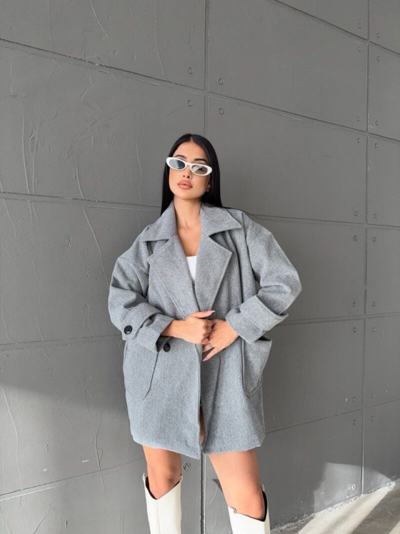 ⁦Jacket⁩ - الصورة ⁦2⁩