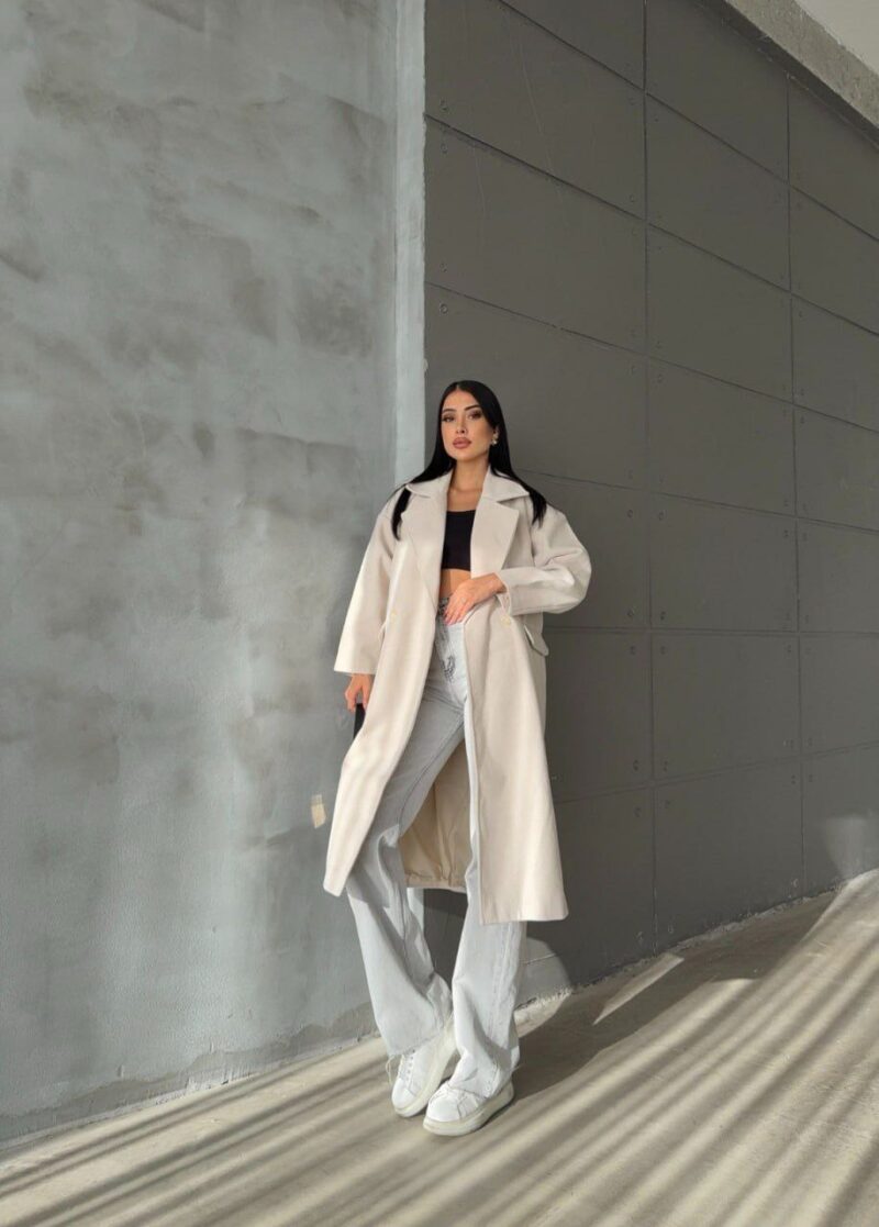 ⁦Jacket⁩ - الصورة ⁦2⁩