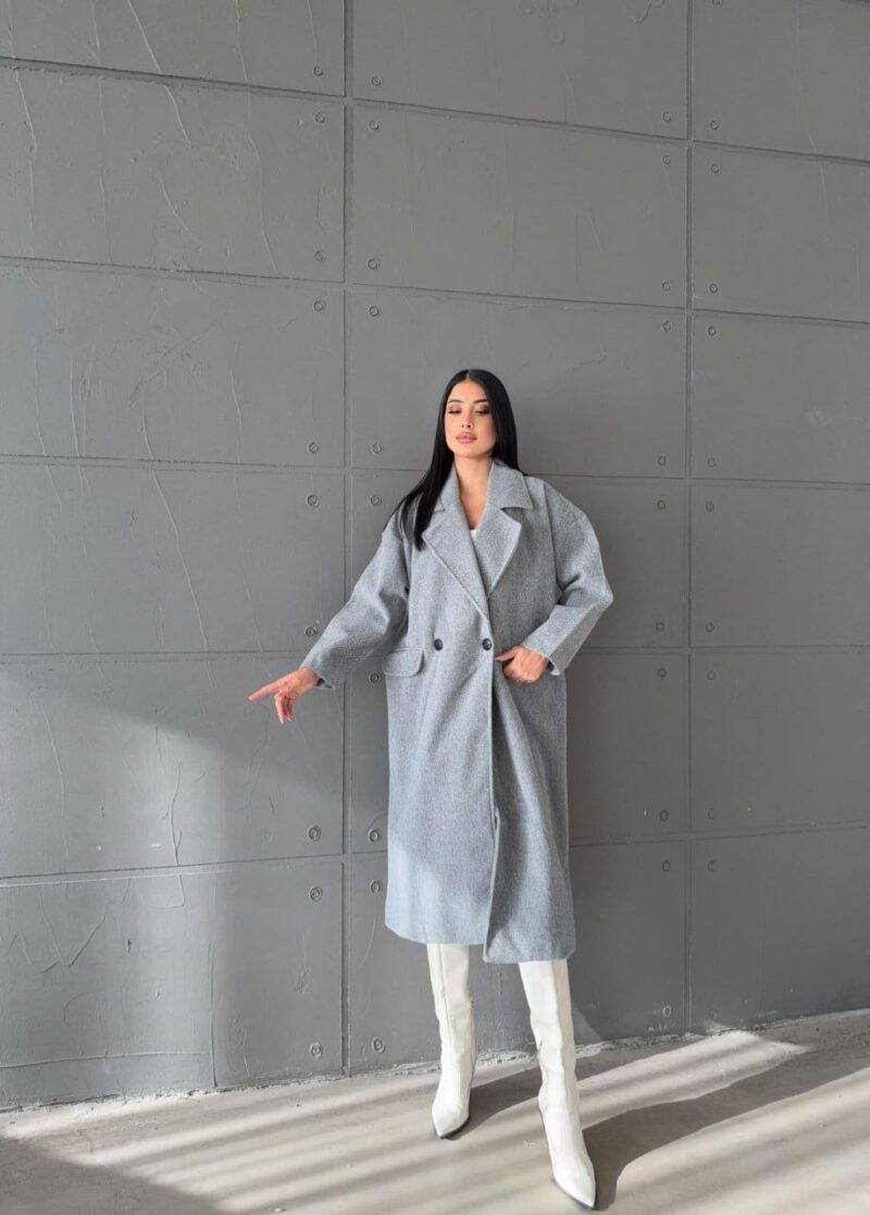 ⁦Jacket⁩ - الصورة ⁦3⁩