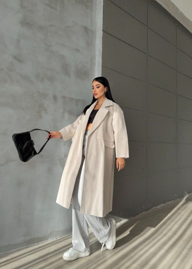 ⁦Jacket⁩ - الصورة ⁦5⁩