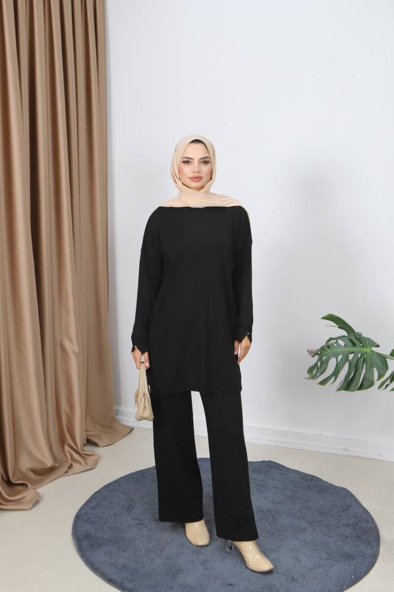 ⁦Set⁩ - الصورة ⁦2⁩