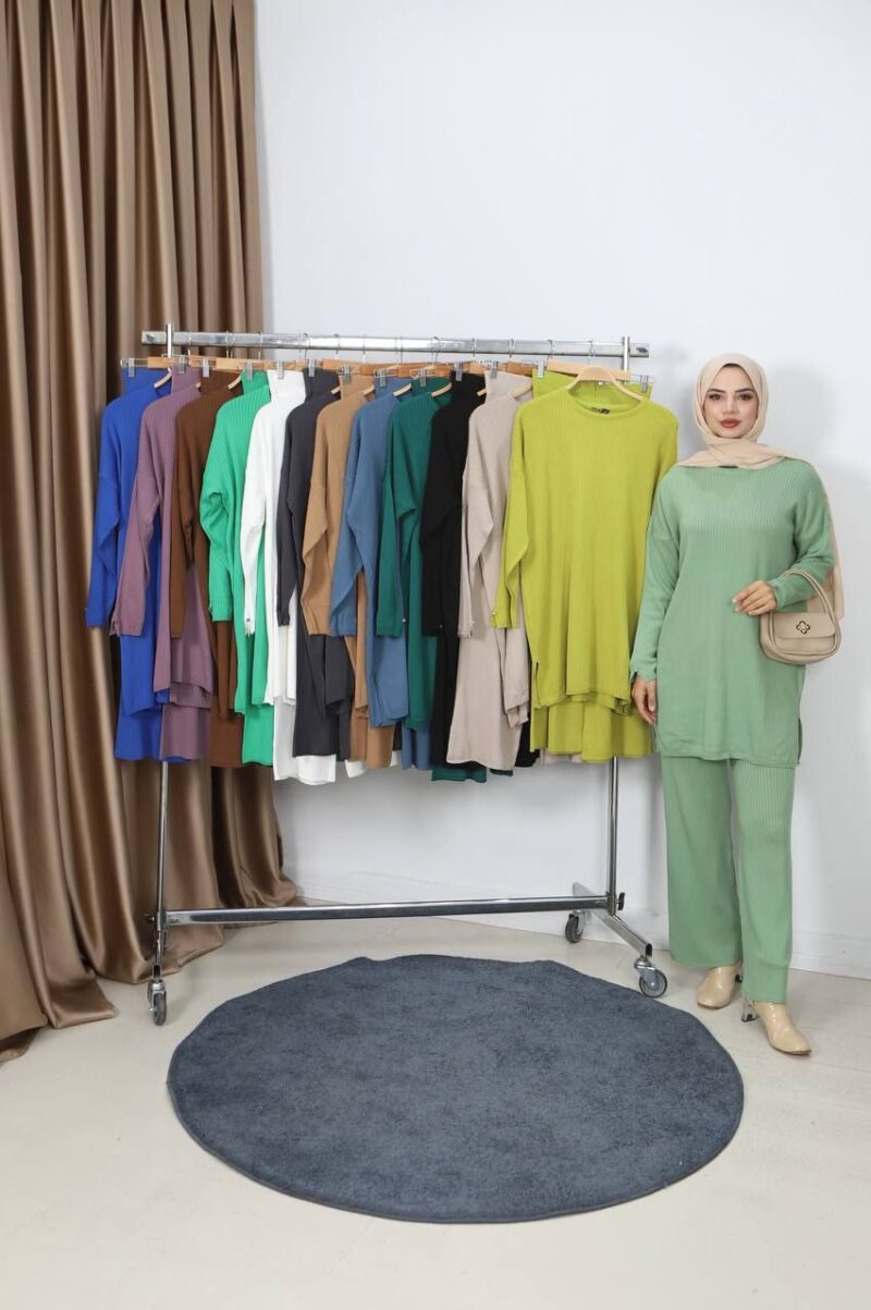 ⁦Set⁩ - الصورة ⁦10⁩
