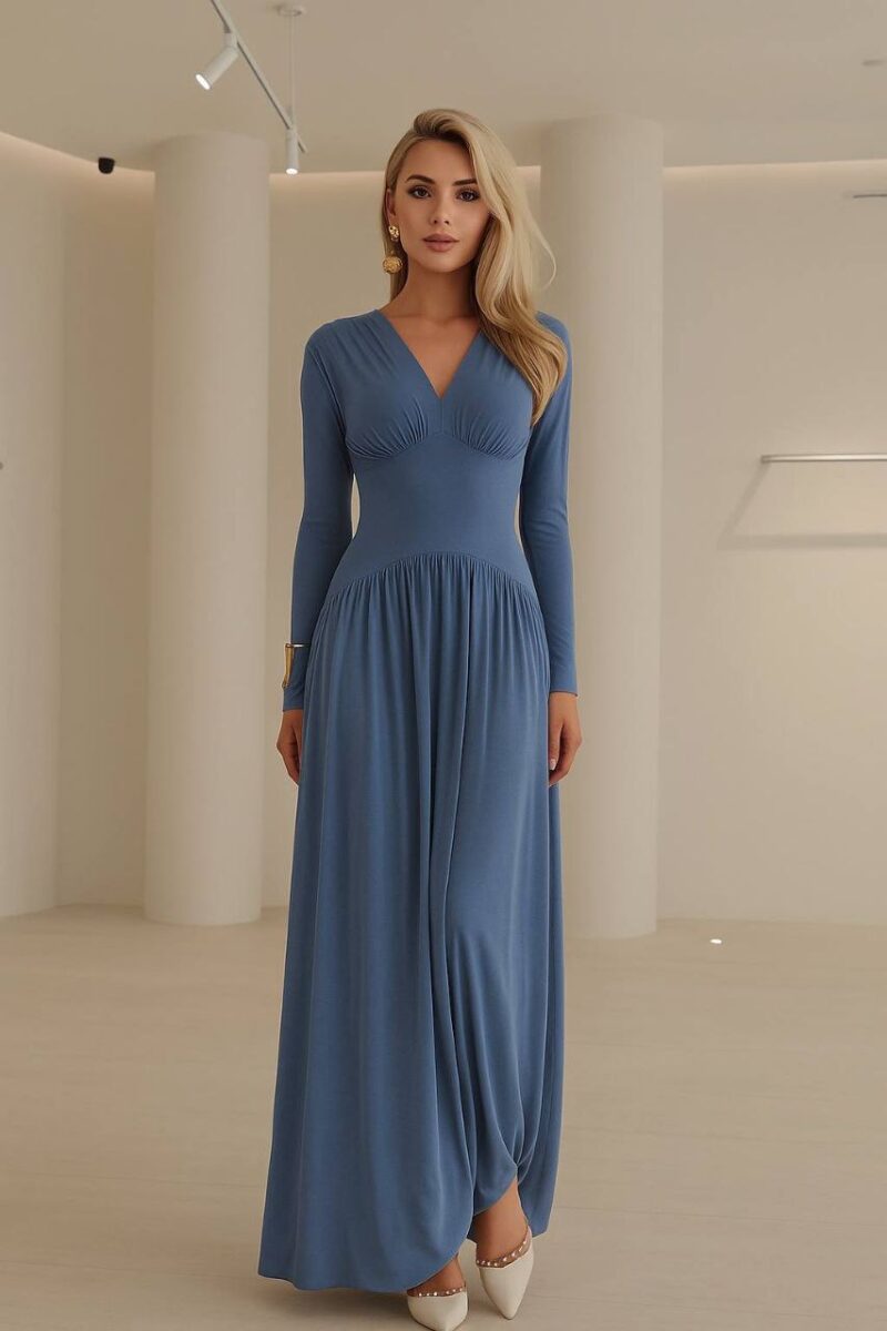 ⁦Dress⁩ - الصورة ⁦2⁩