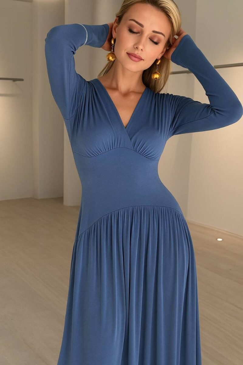 ⁦Dress⁩ - الصورة ⁦3⁩