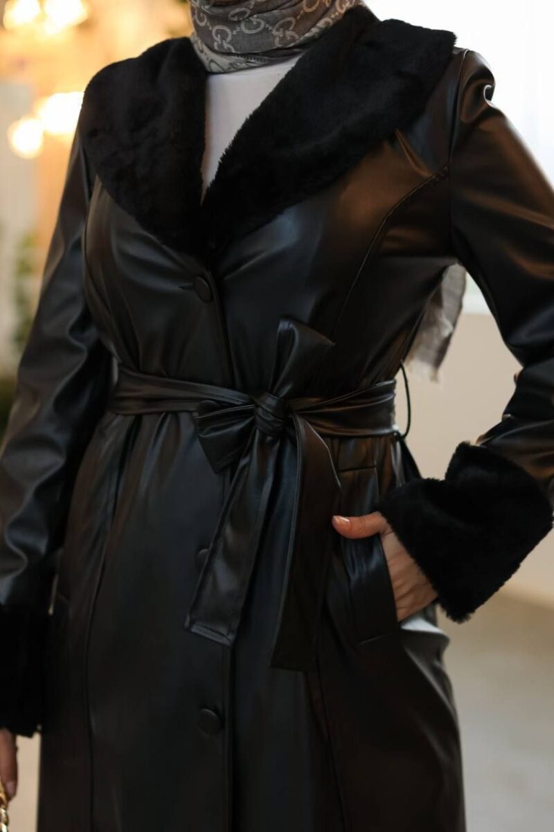 ⁦Jacket⁩ - الصورة ⁦2⁩