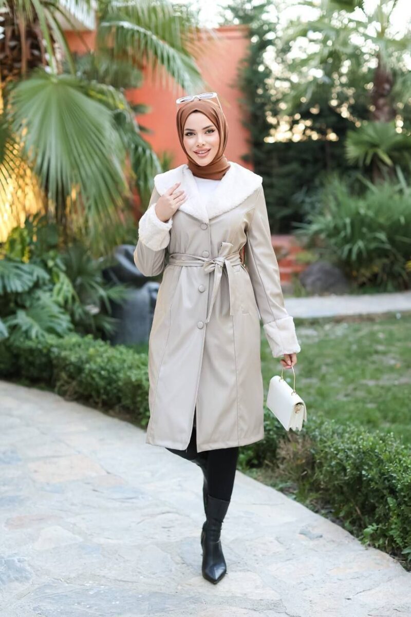 ⁦Jacket⁩ - الصورة ⁦5⁩
