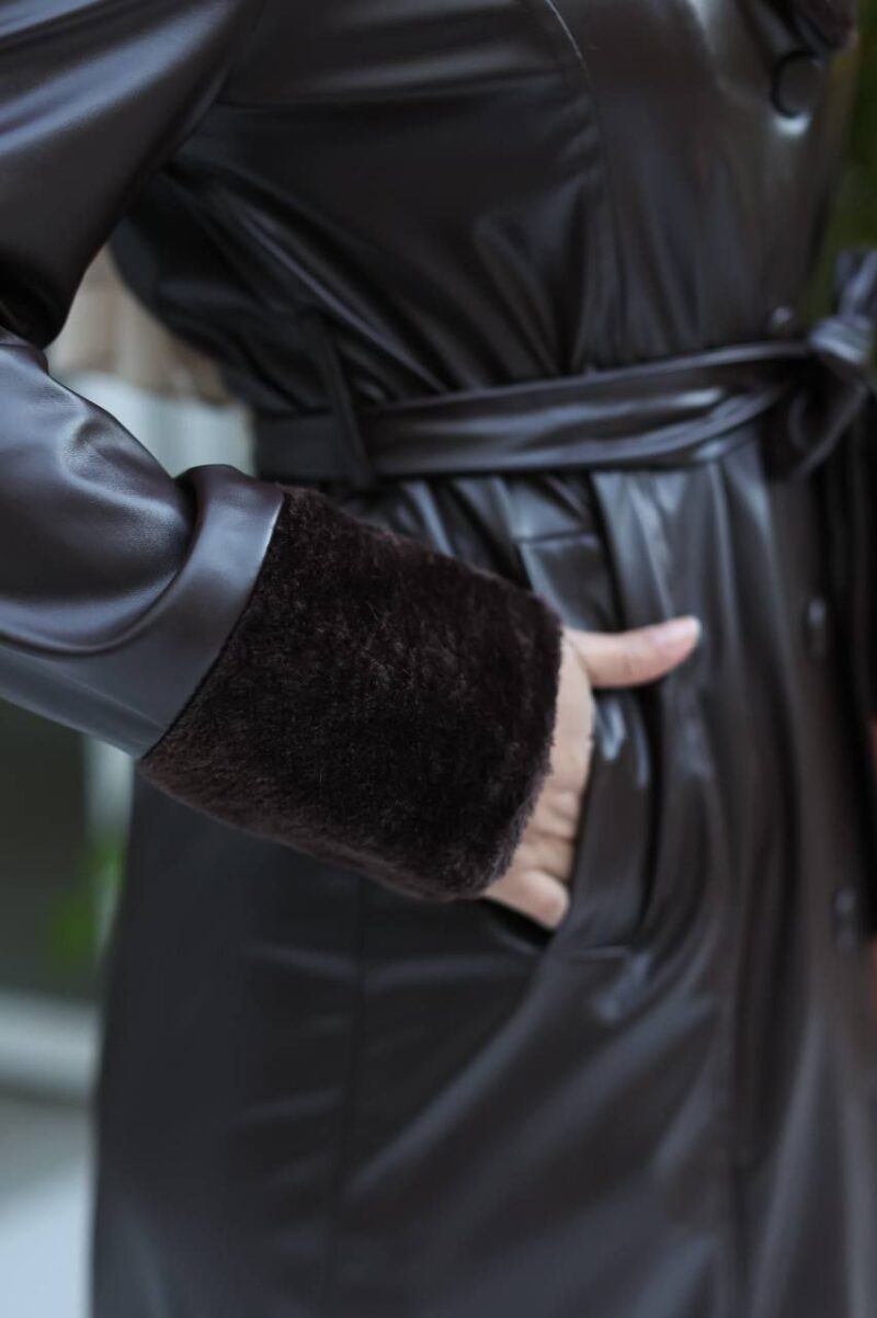 ⁦Jacket⁩ - الصورة ⁦9⁩