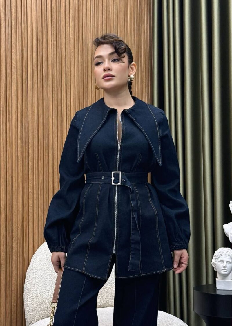 ⁦Set⁩ - الصورة ⁦2⁩
