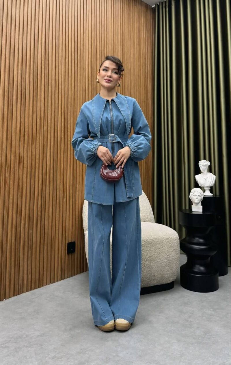 ⁦Set⁩ - الصورة ⁦3⁩