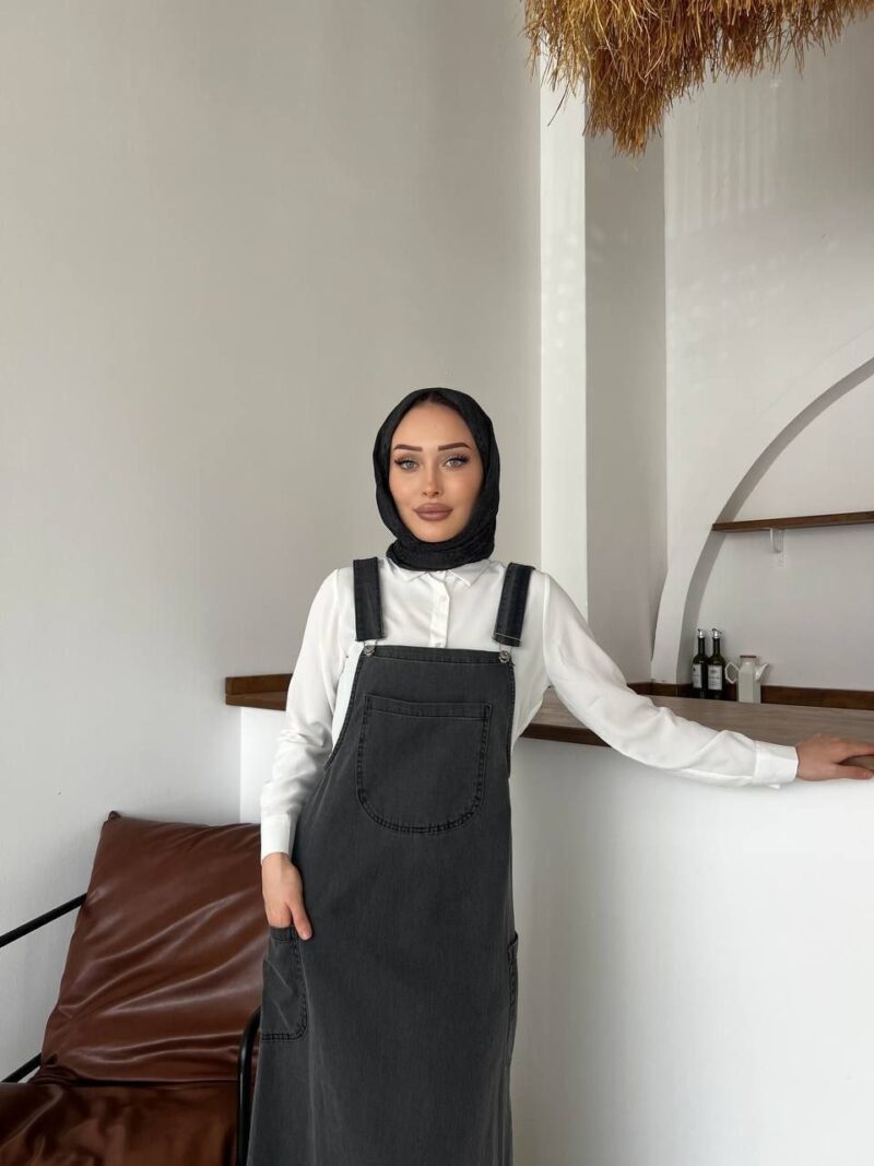 ⁦Dress⁩ - الصورة ⁦2⁩