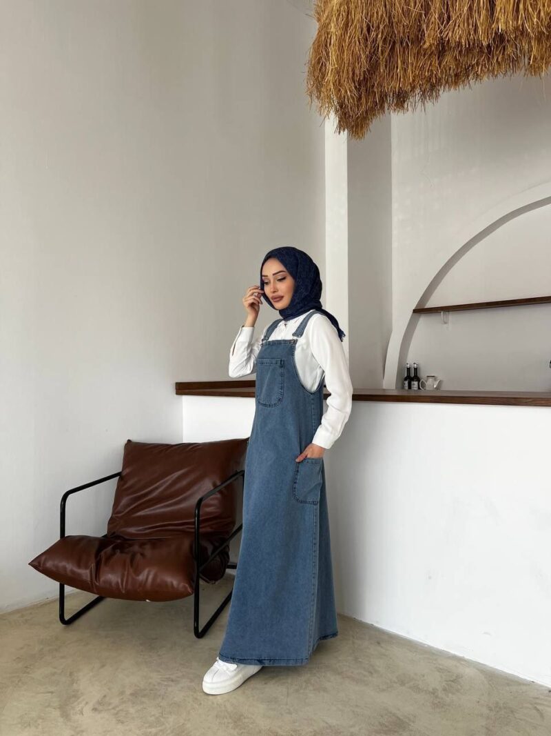 ⁦Dress⁩ - الصورة ⁦3⁩