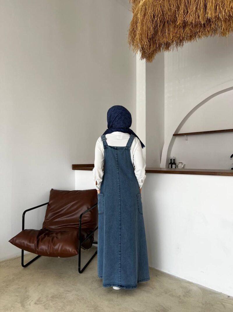 ⁦Dress⁩ - الصورة ⁦4⁩