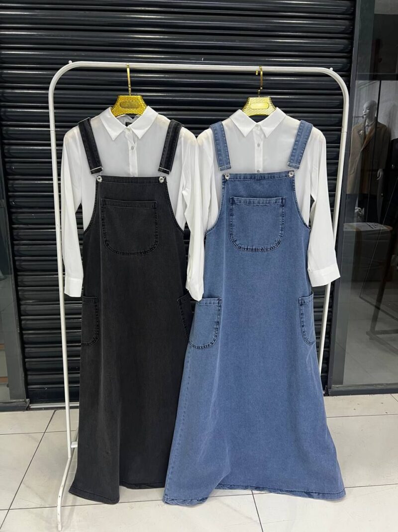 ⁦Dress⁩ - الصورة ⁦5⁩
