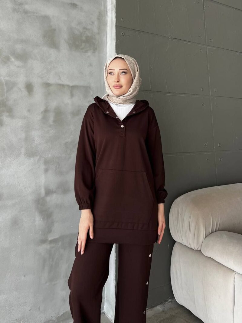 ⁦Pajamas⁩ - الصورة ⁦2⁩
