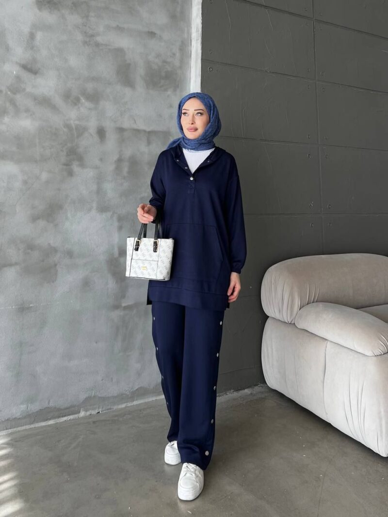 ⁦Pajamas⁩ - الصورة ⁦3⁩