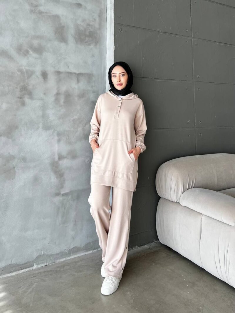 ⁦Pajamas⁩ - الصورة ⁦4⁩