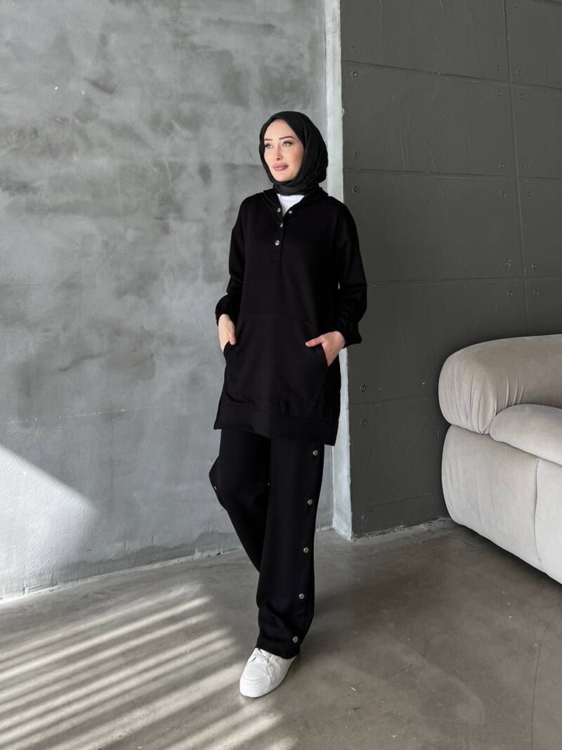 ⁦Pajamas⁩ - الصورة ⁦5⁩