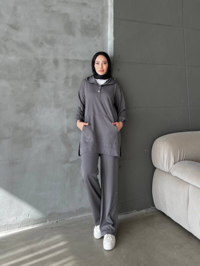 ⁦Pajamas⁩ - الصورة ⁦6⁩