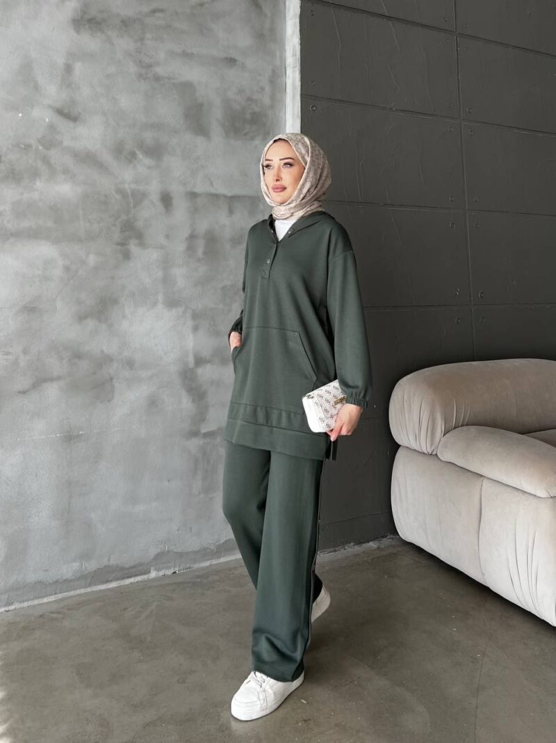 ⁦Pajamas⁩ - الصورة ⁦7⁩