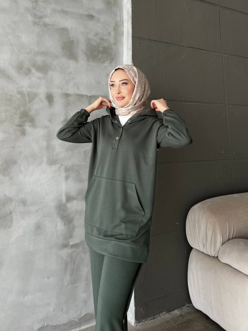 ⁦Pajamas⁩ - الصورة ⁦8⁩