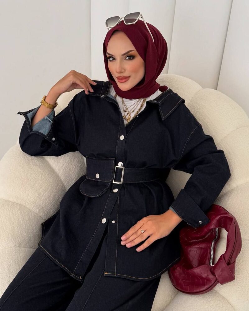 ⁦Set⁩ - الصورة ⁦3⁩