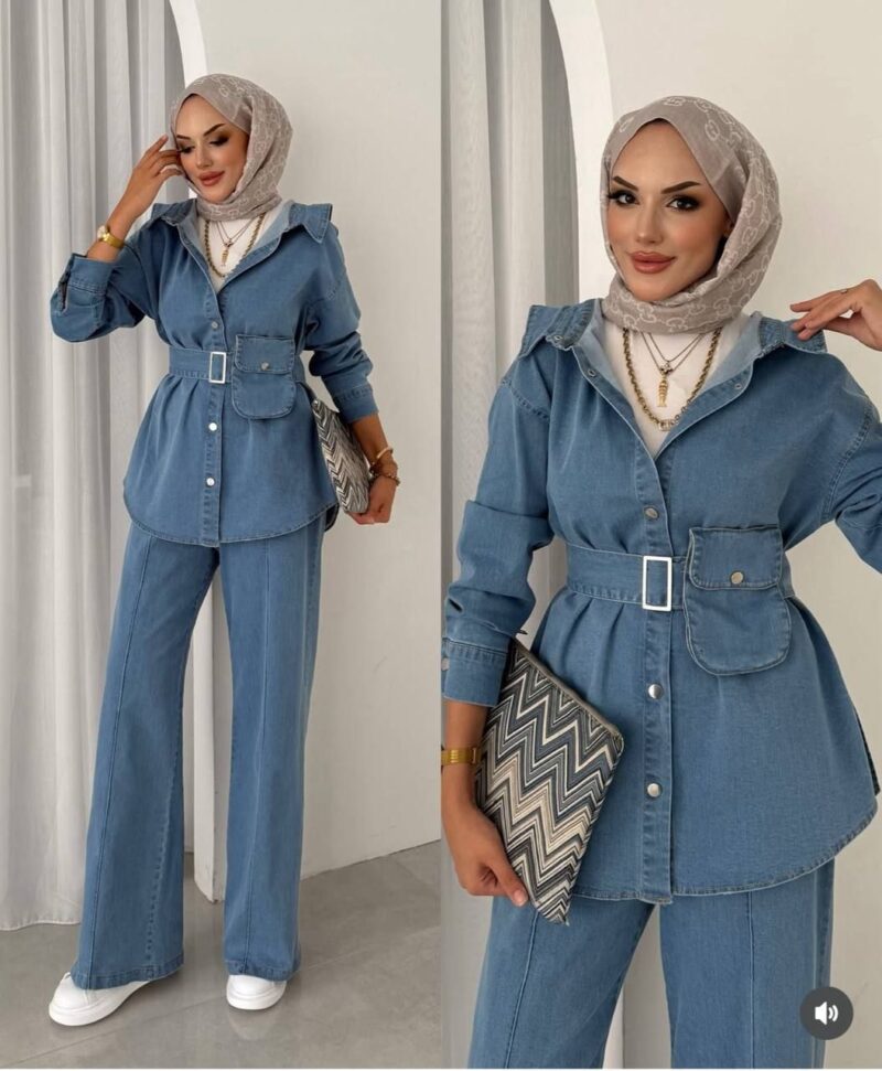 ⁦Set⁩ - الصورة ⁦5⁩