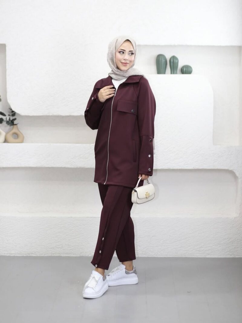 ⁦Pajamas⁩ - الصورة ⁦3⁩