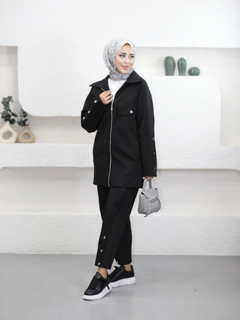 ⁦Pajamas⁩ - الصورة ⁦4⁩