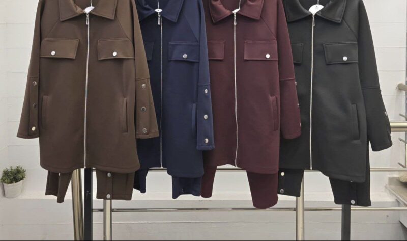 ⁦Pajamas⁩ - الصورة ⁦5⁩