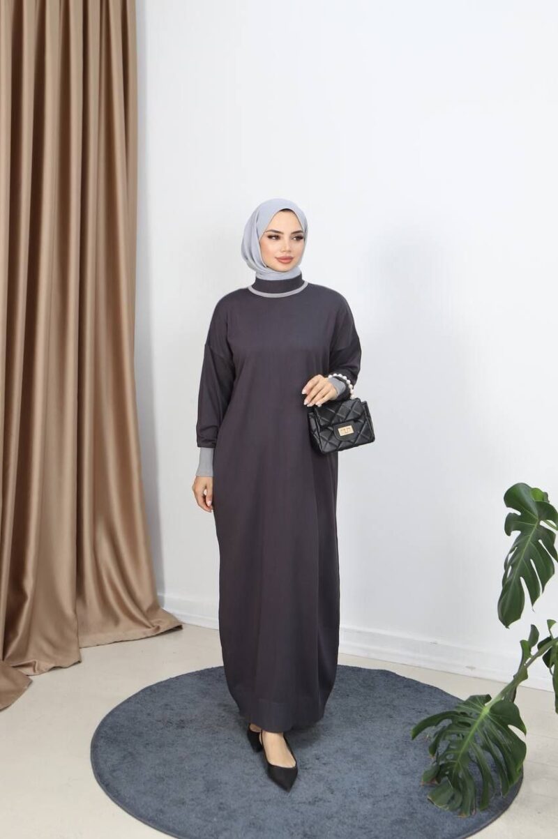 ⁦Dress⁩ - الصورة ⁦2⁩