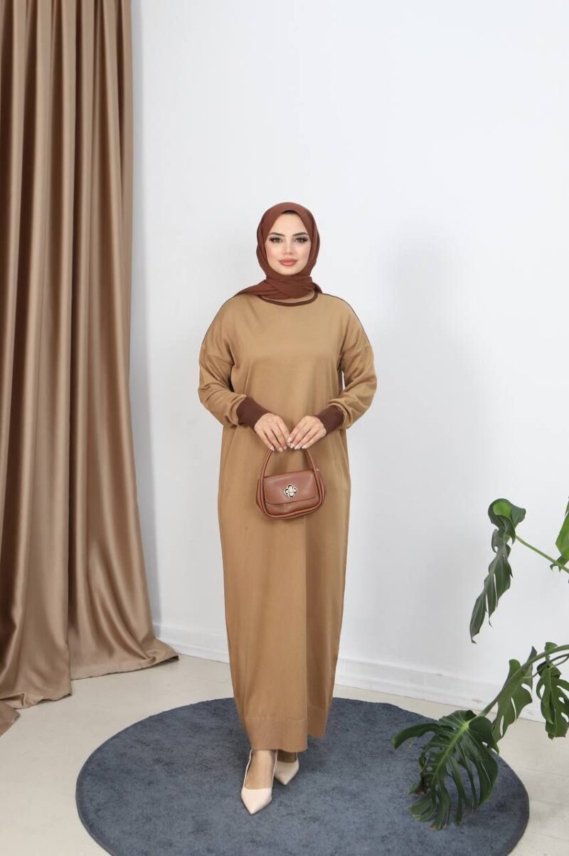 ⁦Dress⁩ - الصورة ⁦3⁩