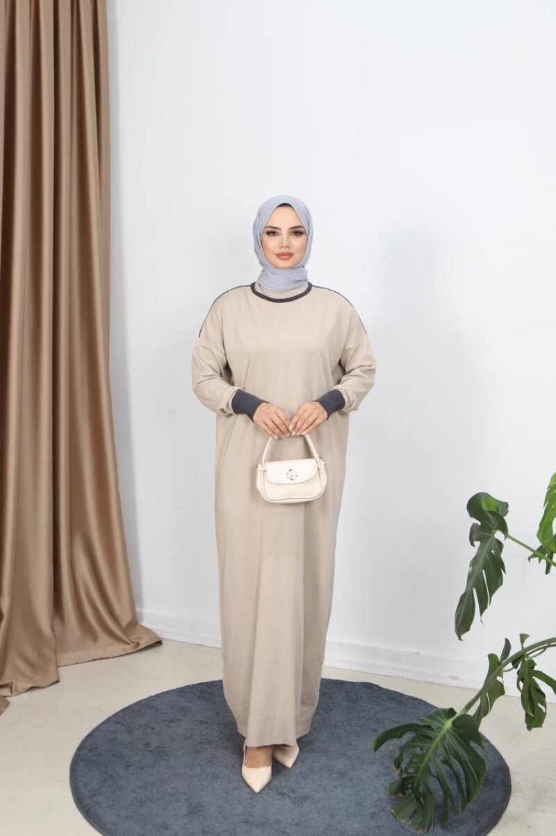 ⁦Dress⁩ - الصورة ⁦4⁩