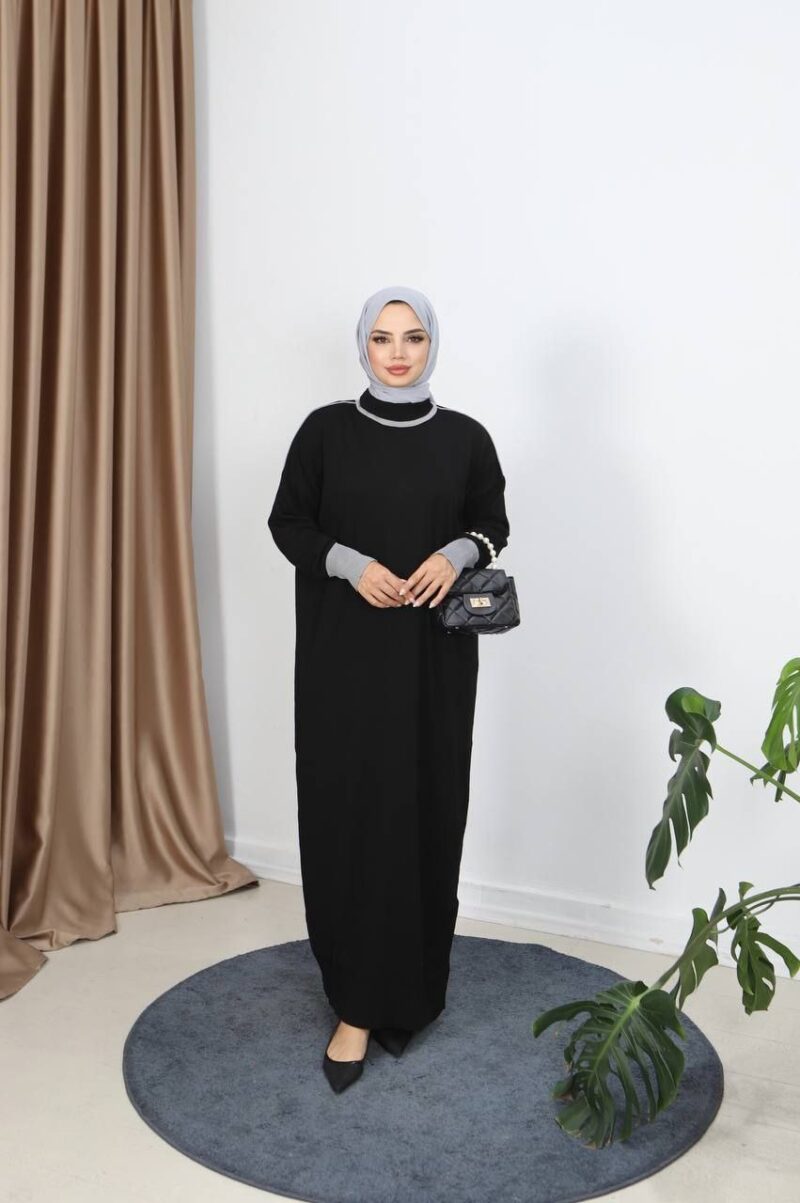 ⁦Dress⁩ - الصورة ⁦5⁩