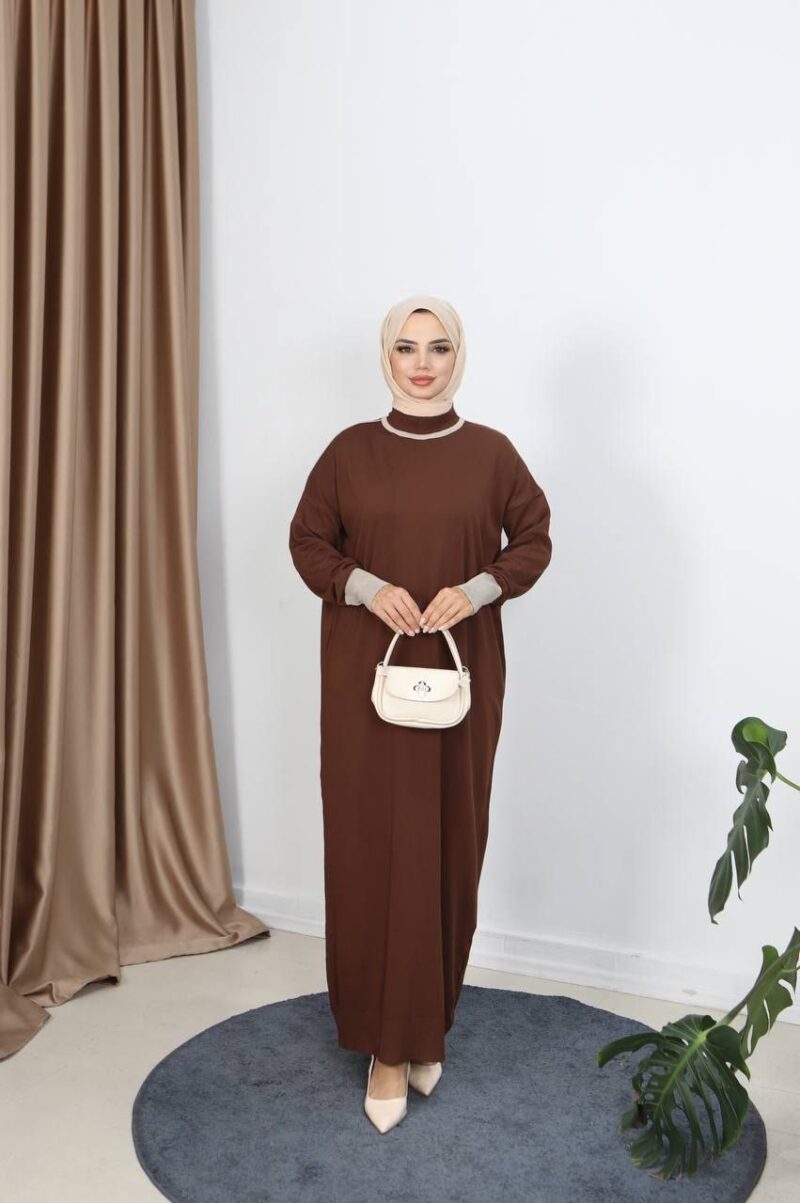 ⁦Dress⁩ - الصورة ⁦6⁩