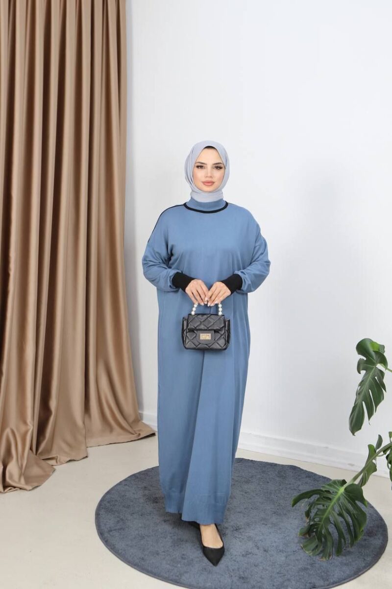 ⁦Dress⁩ - الصورة ⁦7⁩