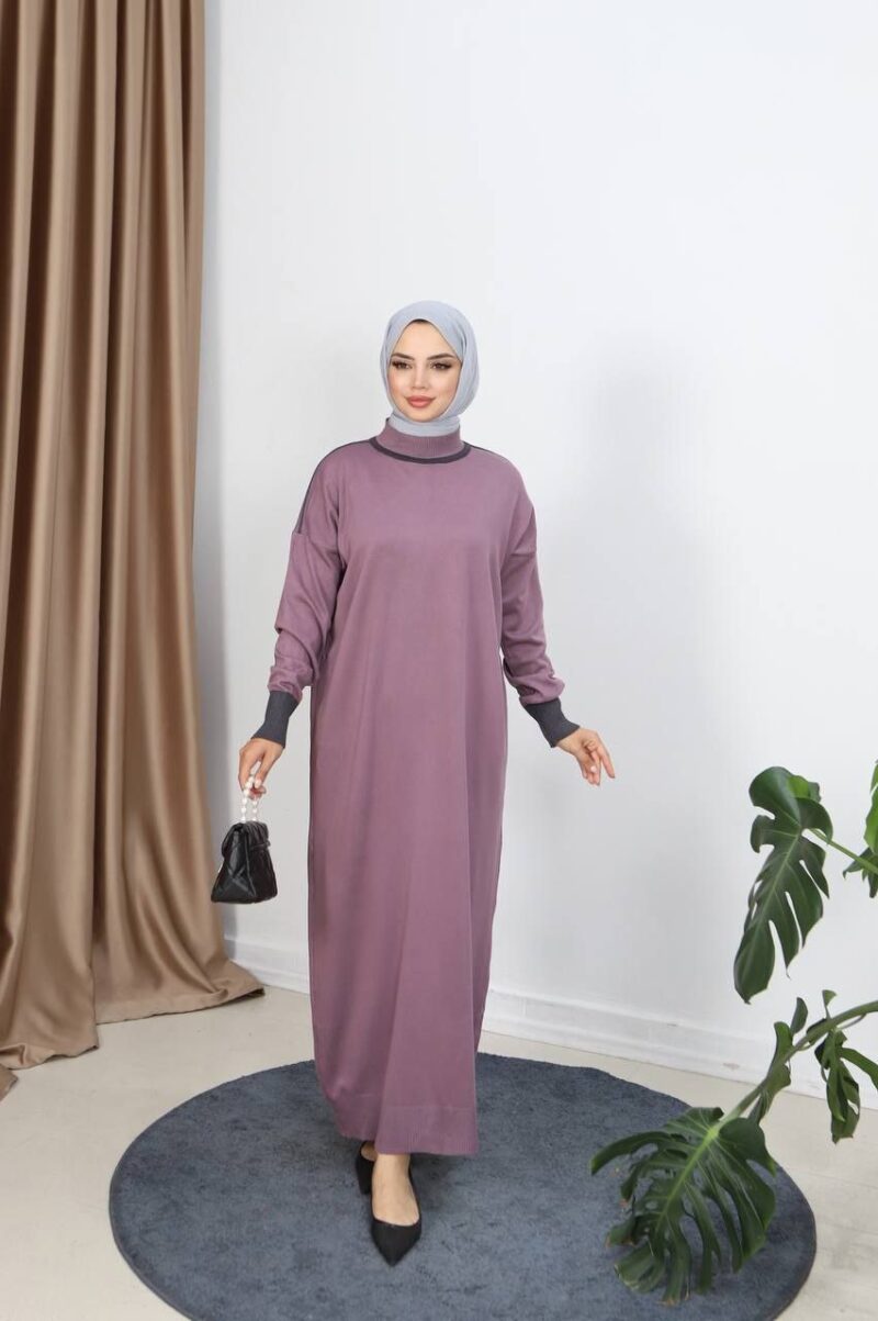 ⁦Dress⁩ - الصورة ⁦8⁩
