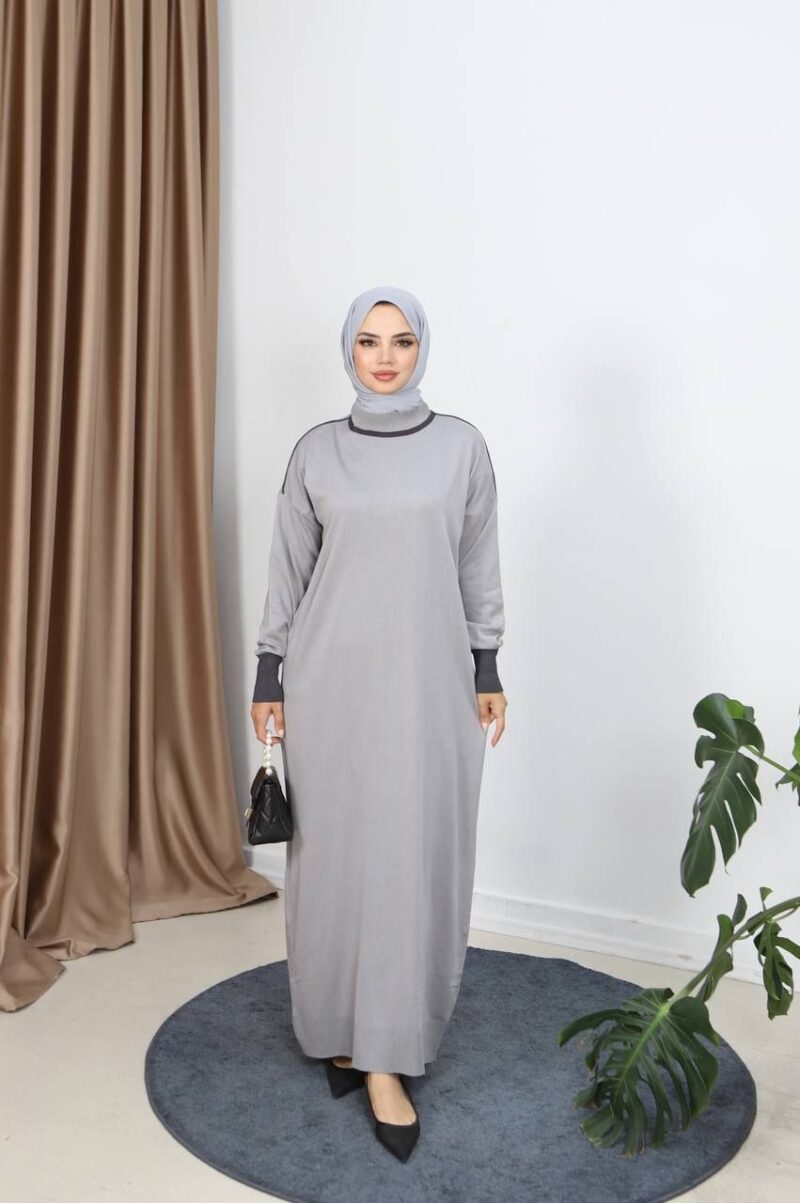 ⁦Dress⁩ - الصورة ⁦9⁩