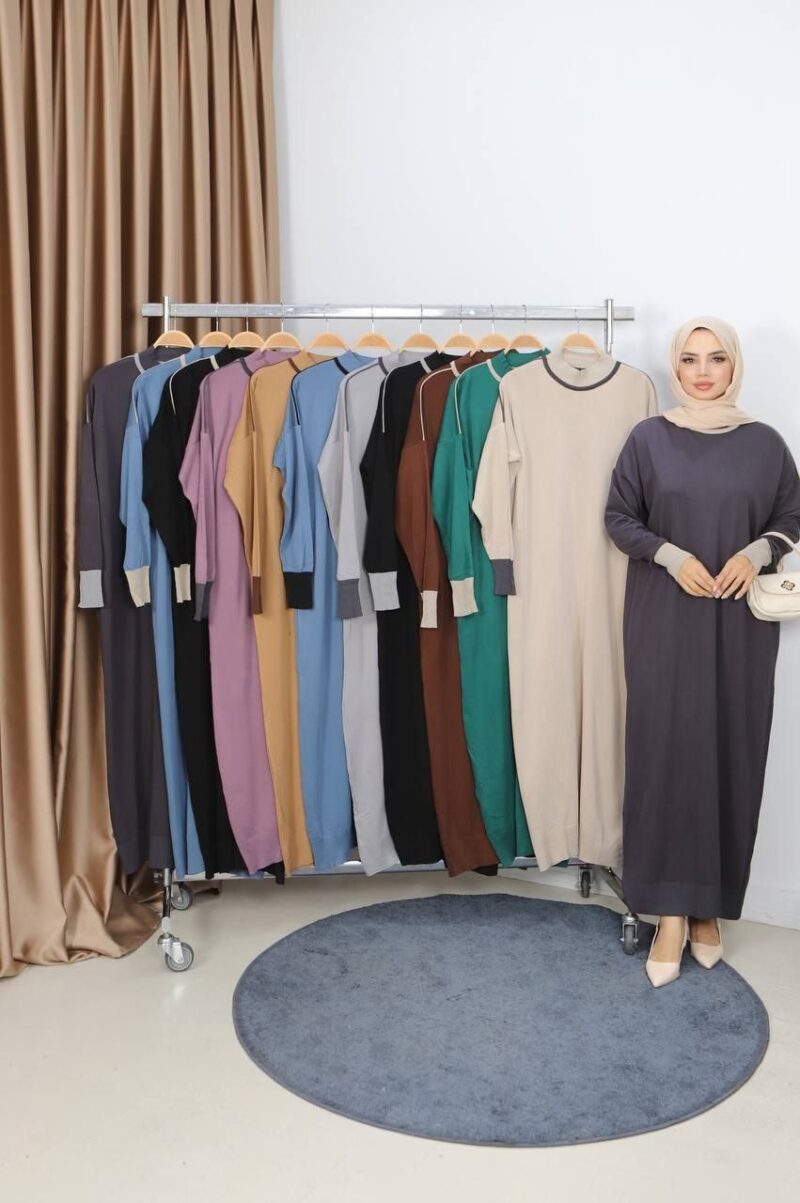 ⁦Dress⁩ - الصورة ⁦10⁩