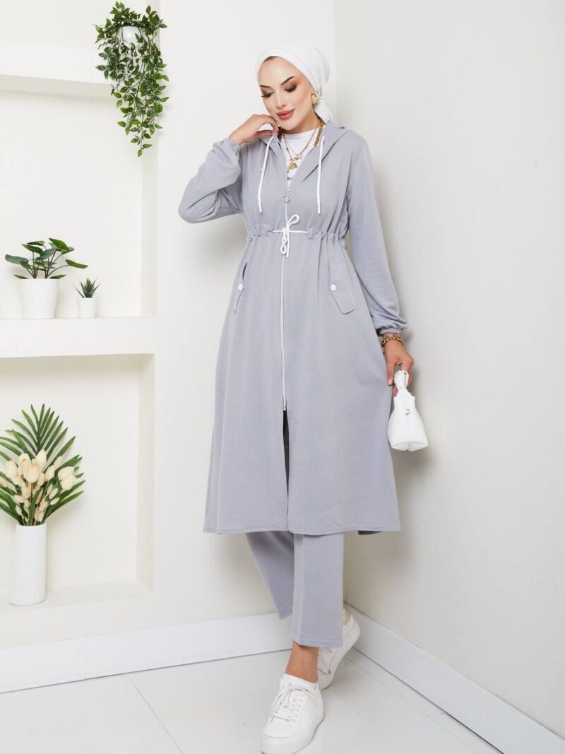 ⁦Pajamas⁩ - الصورة ⁦3⁩