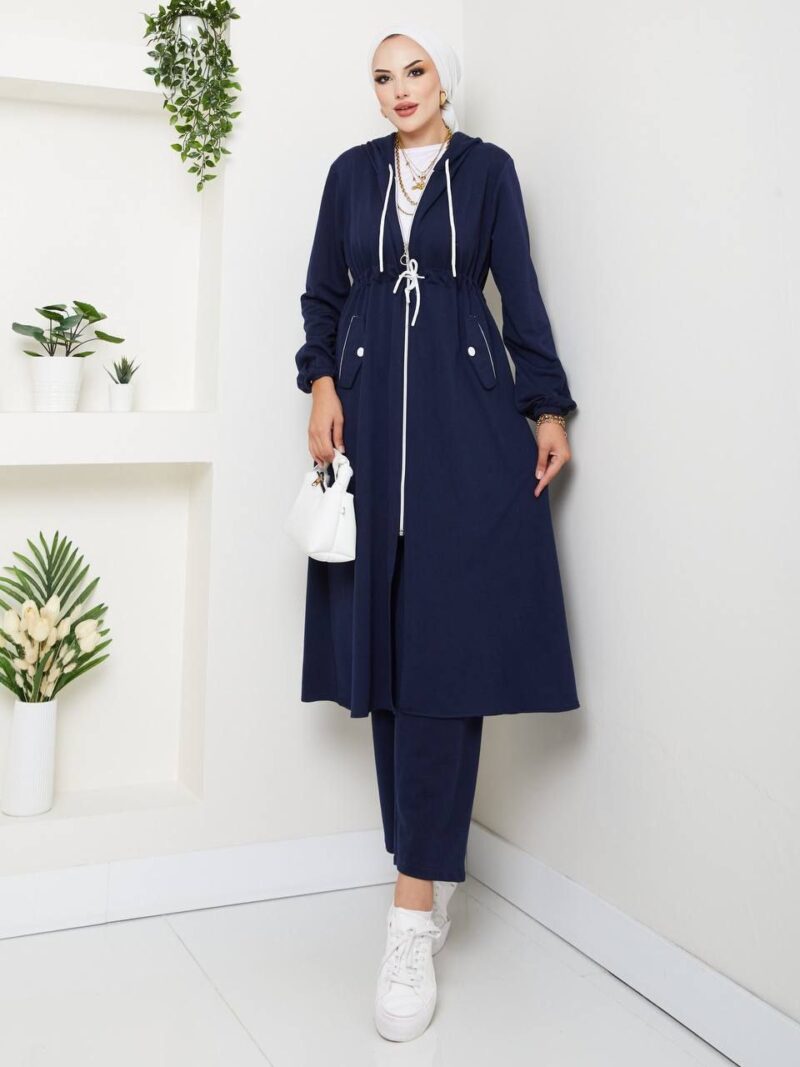 ⁦Pajamas⁩ - الصورة ⁦4⁩
