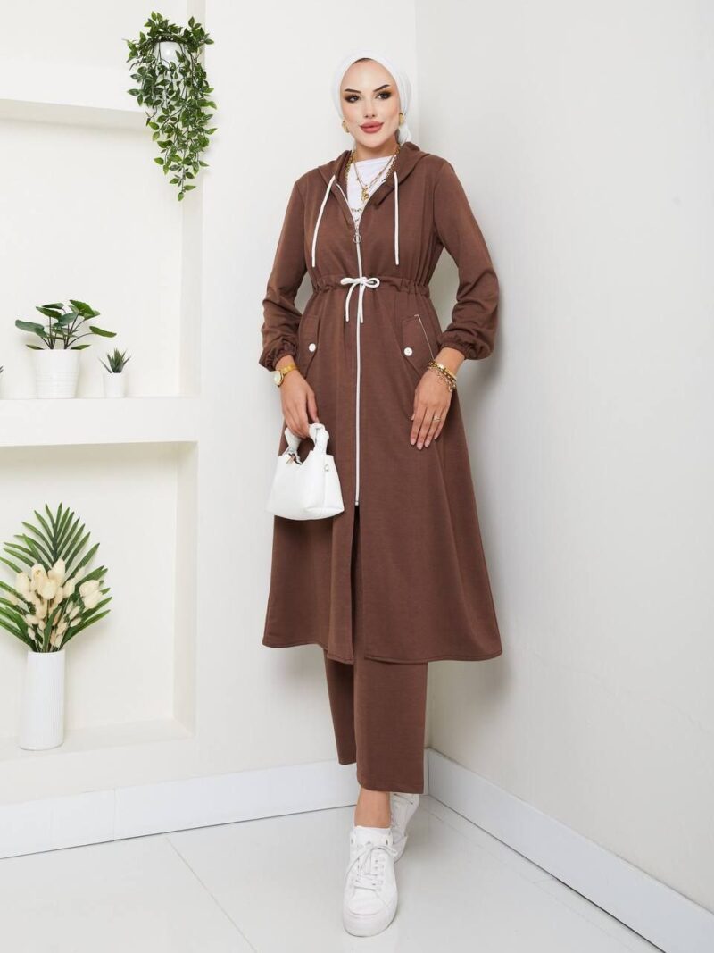 ⁦Pajamas⁩ - الصورة ⁦6⁩