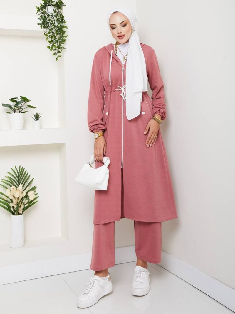 ⁦Pajamas⁩ - الصورة ⁦8⁩