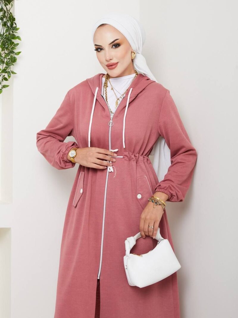 ⁦Pajamas⁩ - الصورة ⁦9⁩
